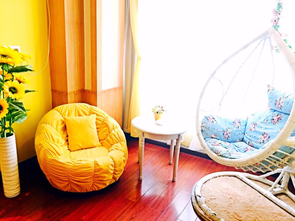 Shuxiang Hotel Mount Emei 어메이산 외부 사진